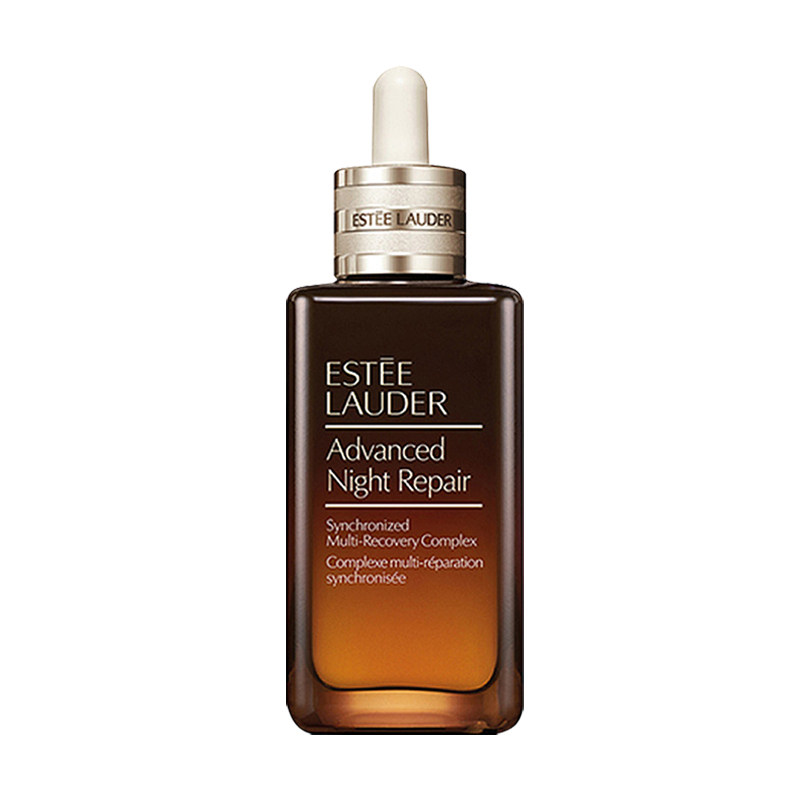 Snail Mucin Essence - Estee Lauder Advanced Night Repair Serum