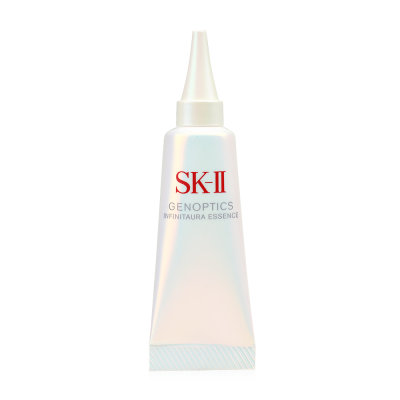 SK-II GenOptics Spot Essence,  - Skincare Sk Ii ulasan dan harga
