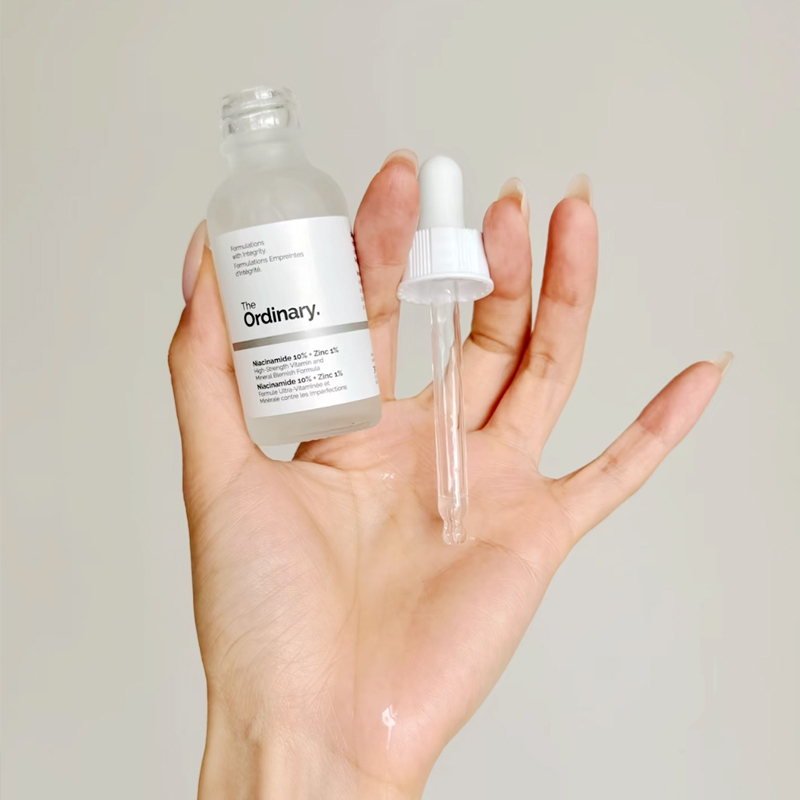 Serum Alpha Arbutin 2% + HA 30 - Aha Bha Exfoliant ulasan dan harga