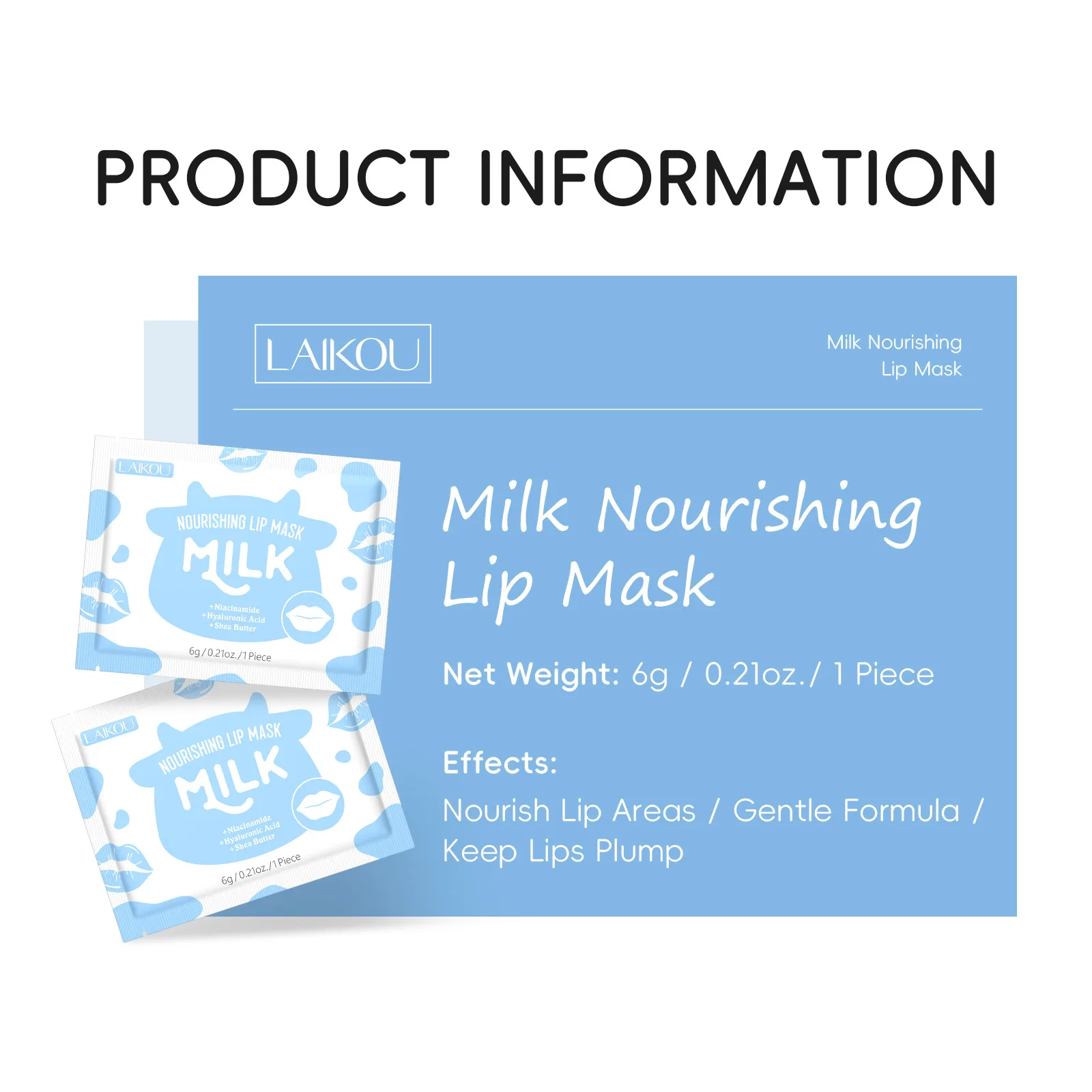 Kosmetik Perawatan Kulit LAIKO - Skincare Pink ulasan dan harga
