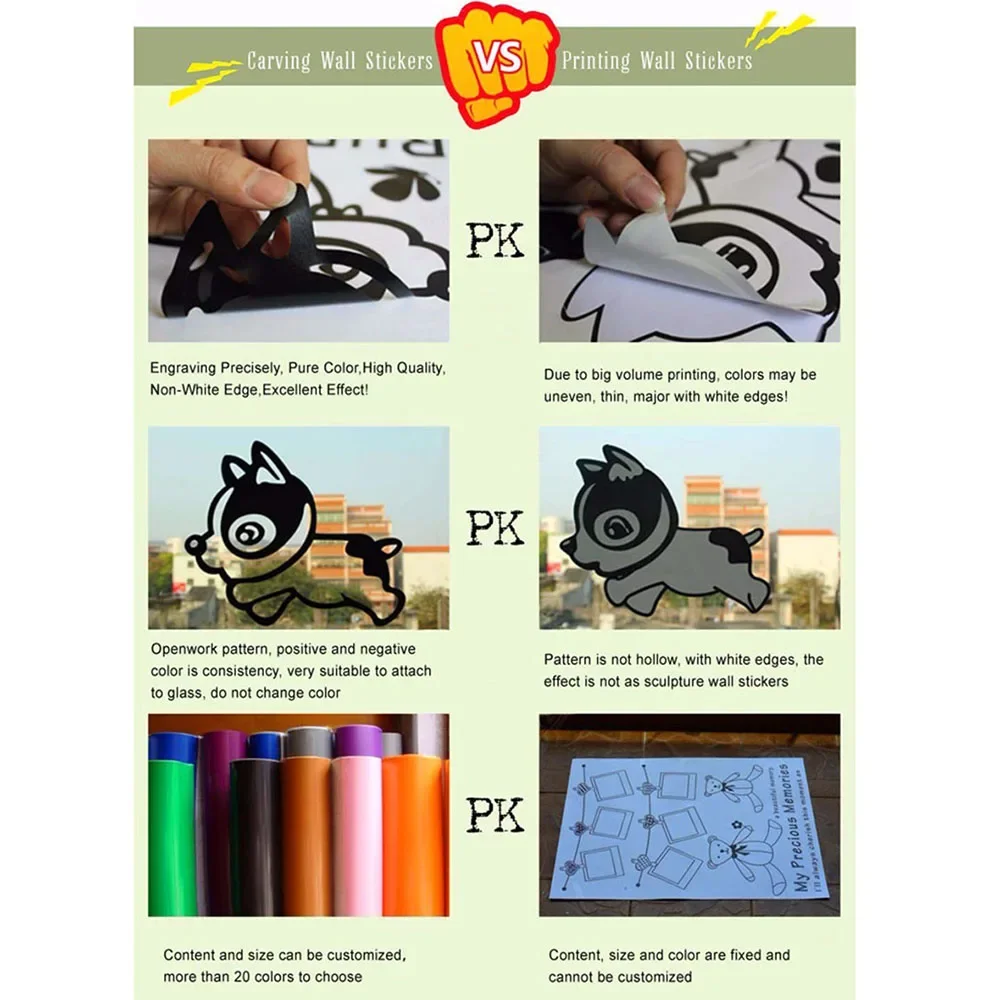Spa Salon Pijat Stiker Dinding - Skincare Quote ulasan dan harga