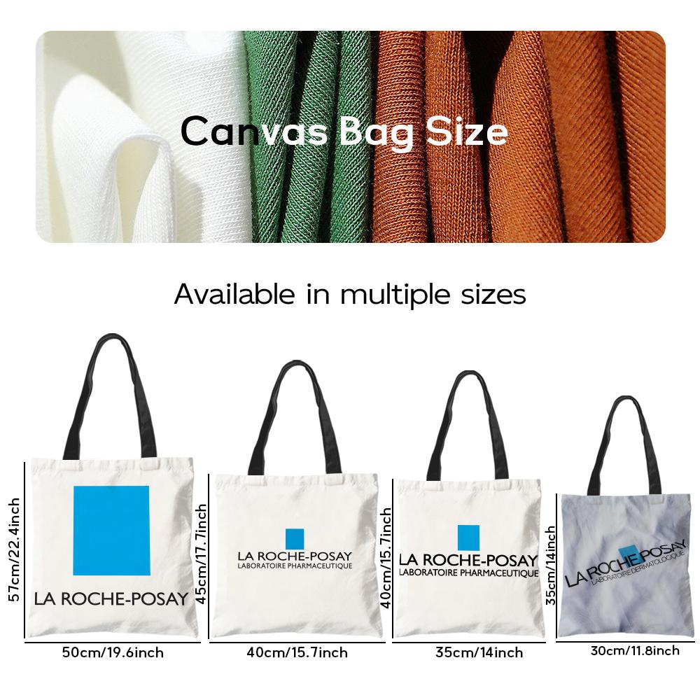 Tas Penyimpanan Perawatan Kuli - Skincare La Roche Posay ulasan dan harga