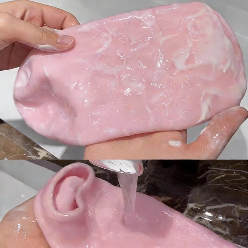 Kaus Kaki Pelembab Gel Seluruh - Aha Bha Exfoliant ulasan dan harga