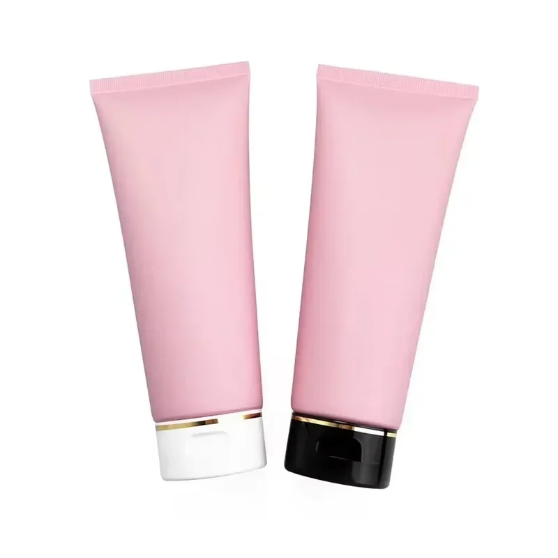 10/30/50 Buah 200Ml Tabung Sel - Skincare Pink ulasan dan harga