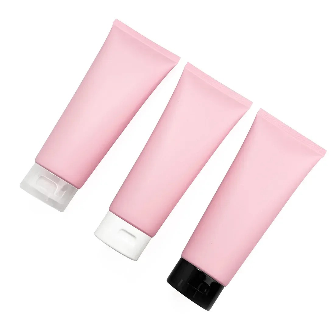 10/30/50 Buah 200Ml Tabung Sel - Skincare Pink ulasan dan harga