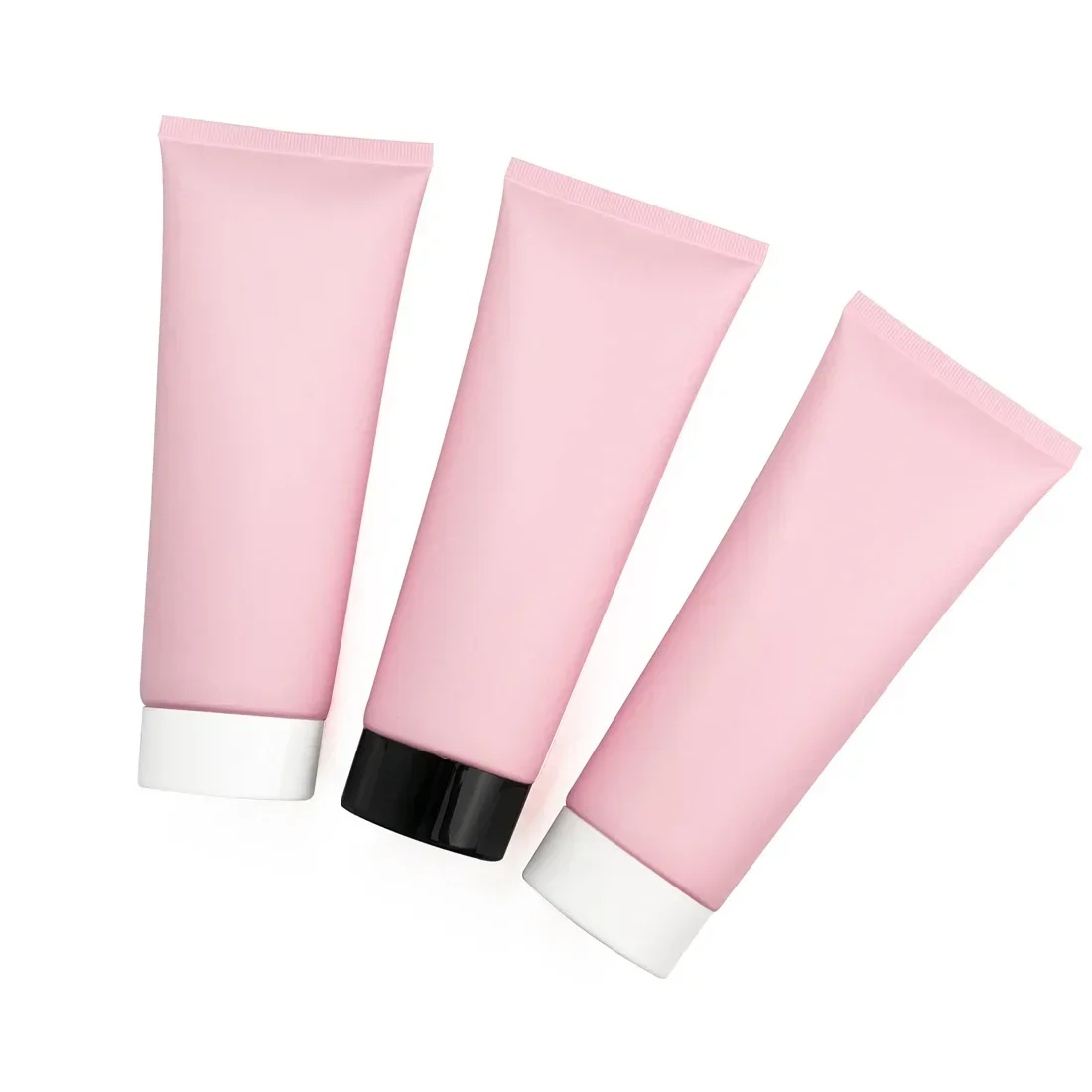 10/30/50 Buah 200Ml Tabung Sel - Skincare Pink ulasan dan harga